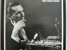 THE COMPLETE SERGE CHALOFF SESSIONS MOSAIC BOX  5QLP