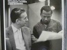MILES DAVIS GIL EVANS COMPLETE COLUMBIA STUDIO MOSAIC