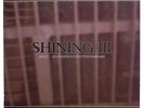 SHINING III Angst LP lim. 500  forgotten tomb mayhem