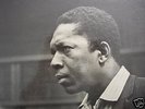 JOHN COLTRANE A LOVE SUPREME LP IMPULSE A-77