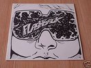 VA - FLASHBACK VOL 1 rare 60's TEXAS Psych Garage Comp.