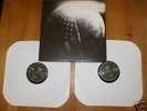 Red House Painters Old Ramon double LP Sub Pop OOP