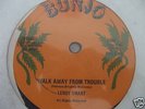 Walk away from trouble / Leroy Smart  Rare roots 12