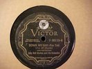JELLY ROLL MORTON DOWN MY WAY AND TRY ME OUT 38113