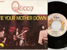QUEEN 7