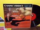 SHOSTAKOVICH Age Of Gold MARTINON RCA LSC-2322 SD 1S/4S