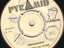 BEVERLEYS ALL STARS/SKINHEAD REGGAE/PYRAMID PYR6053