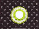 HAMILTON MOVEMENT-GONNA PARTY/LOVE MAN-MODERN SOUL-HEAR