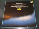 SEALED WAGNER TRISTAN ISOLDE KLEIBER DGG DIGITAL 5LP|72