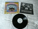 Beatles 