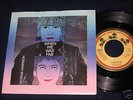 George Harrison Beatles 45 PS When We Was Fab NM+