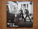 Scene of the Crime LP NWOBHM Suspect Records Tyrant