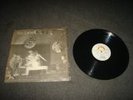 LP-VOÔ LIVRE. ROCK PROGRESSIVE BRAZIL.