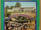 LLOYD CHARMERS/HIPPY BOYS  HOUSE IN SESSION  UK PAMA LP