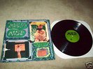Modest Mouse Sad Sappy Sucker lp indie rock emo sub pop