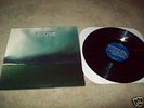 Modest Mouse The Fruit lp indie rock emo sub pop hip