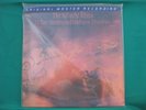 Sealed Mint Moody Blues Our Children's Children MFSL LP