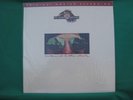 SS Doobie Brothers Taking it to the Streets MFSL LP 