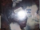 ERNIE K. DOE - S/T - FUNK