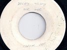 DELROY WILSON / ONE ONE / COXSONE PRE / LISTEN