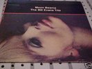BILL EVANS TRIO Moon Beams RIVERSIDE RLP 9428 VG