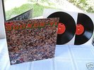 SOUNDS 71 MURPHY BLEND/OUT OF FOCUS IN 1970 MINT RARE