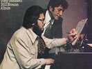 Rare MFSL Jazz LP 1-117 Tony Bennett Bill Evans Album