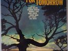 BLUES FOR TOMORROW  - LP RIVERSIDE RLP 12-243