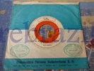 LOS SAICOS 