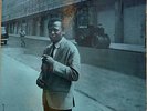 MILES DAVIS QUINTET 