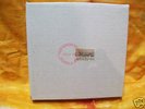 POST MARKED STAMPS 10 7