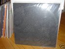 SIX ORGANS OF ADMITTANCE Nightly Trembling LP Time-Lag