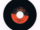 VELOURS - ONYX 515 - VG++ OR BETTER - GREAT RECORD