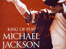 Michael Jackson (12