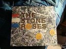 THE STONE ROSES (20TH ANNIVERSARY COLLECTORS BOXSET)