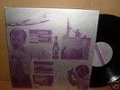  HERB PILHOFER sound 80 PRIVATE FUNK LP MOOG