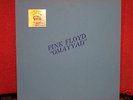 Pink Floyd   OMAYYAD   TMQ