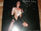 WICKED LADY BLOW YOUR MIND XOTIC MIND RECORDS LTD ED