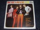 PSYCH-THE HERD-PARADISE LOST-FONTANA TL5458