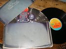THE WAILERS -   Catch A Fire,  1975 LP.... EX