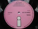 MOTT THE HOOPLE MAD SHADOWS ORIGINAL UK ISLAND i FIRST