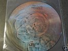 Pink Floyd - Meddle  LP   Picture Disc  Rare Mint 1971