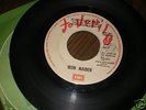 Iron Maiden,made Guatemala-Flight of Icarus,7