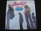 X Rare Sealed MINT SugarLoaf S/T Psych First Press LP 