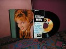 RARE : GILLIAN HILLS : MA PREMIERE CIGARETTE ( 70 352 )