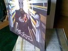 Biffy Clyro - Infinity Land 12