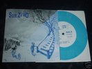 SUB ZERO - Boxed in 7