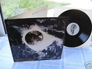 TANGERINE DREAM ALPHA CENTAURI 1971 NM GERMAN 1ST PRESS