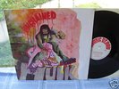 ELIAS HULK UNCHAINED 1970 MINT BLUES KILLER UK PRESS
