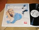The Cardigans - Life Vinyl LP